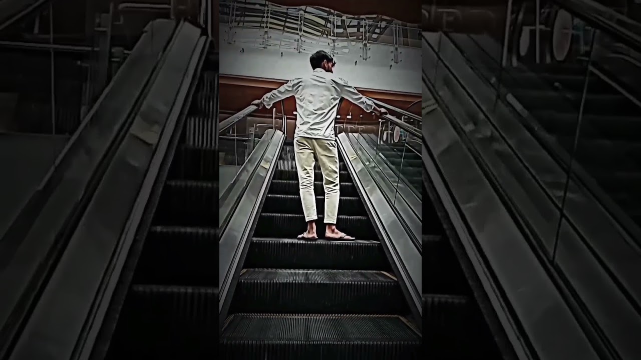 ❤️ lift slow motion 🤟💞 video reels 😲 , #reels #youtubeshorts #video #viral #shorts #short