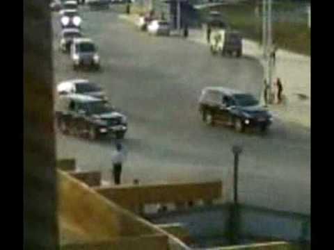 Азербайджанцы lotu Hikmet
