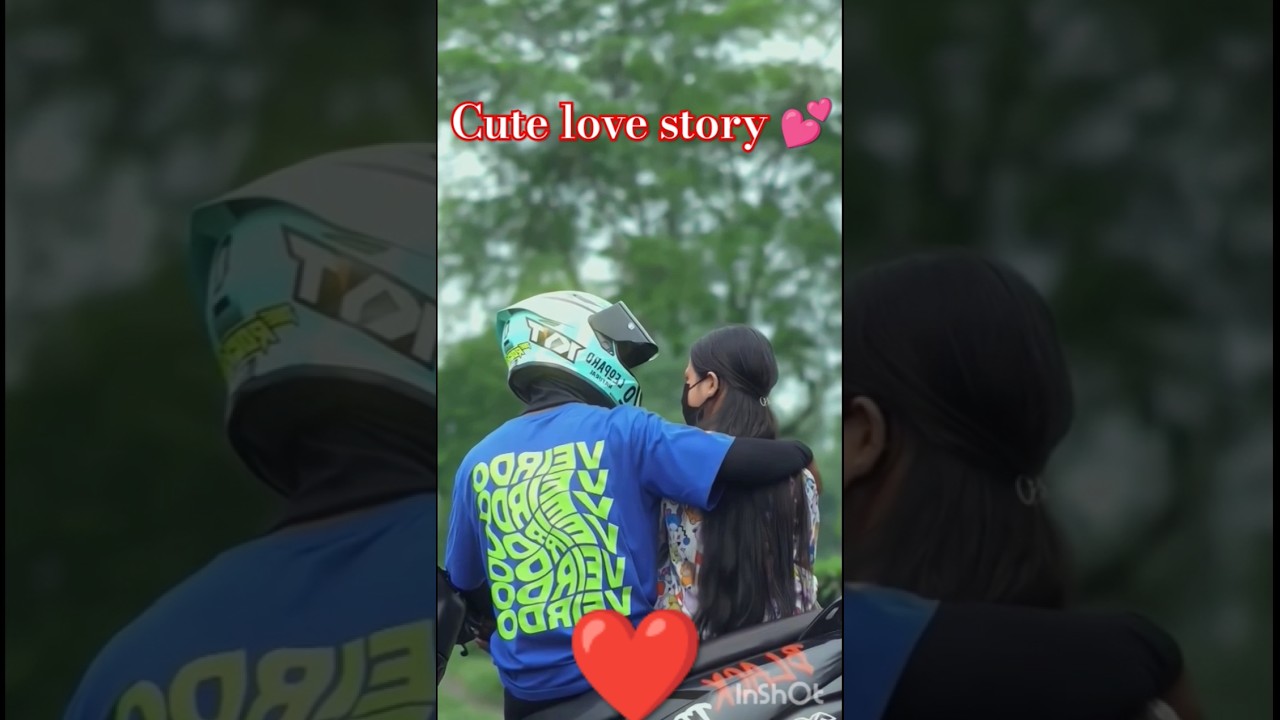 😘 love bard romantic Moment 💕#ytshorts #instareels #viralshorts #viralvideo #lovestory #lovestatus