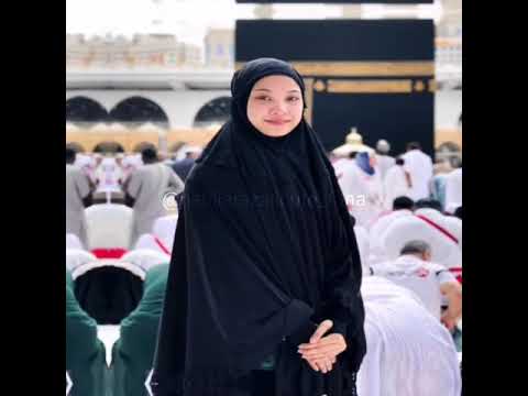 💗💗💗 love you Nabila Razali