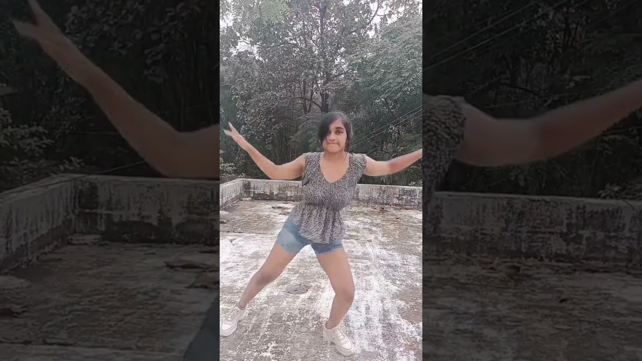 🥵 mallu girl viral reel #shorts #tiktok #reels #malayalam #hot #viral