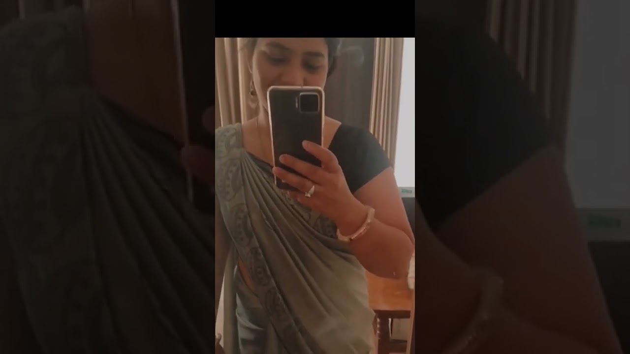 ❤️❤️ mamta rathi #shorts #viral #trending #short#ytshorts #youtubeshorts  #desibhabhi