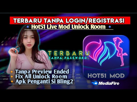 🔴 MASIH B!NGGUNG 