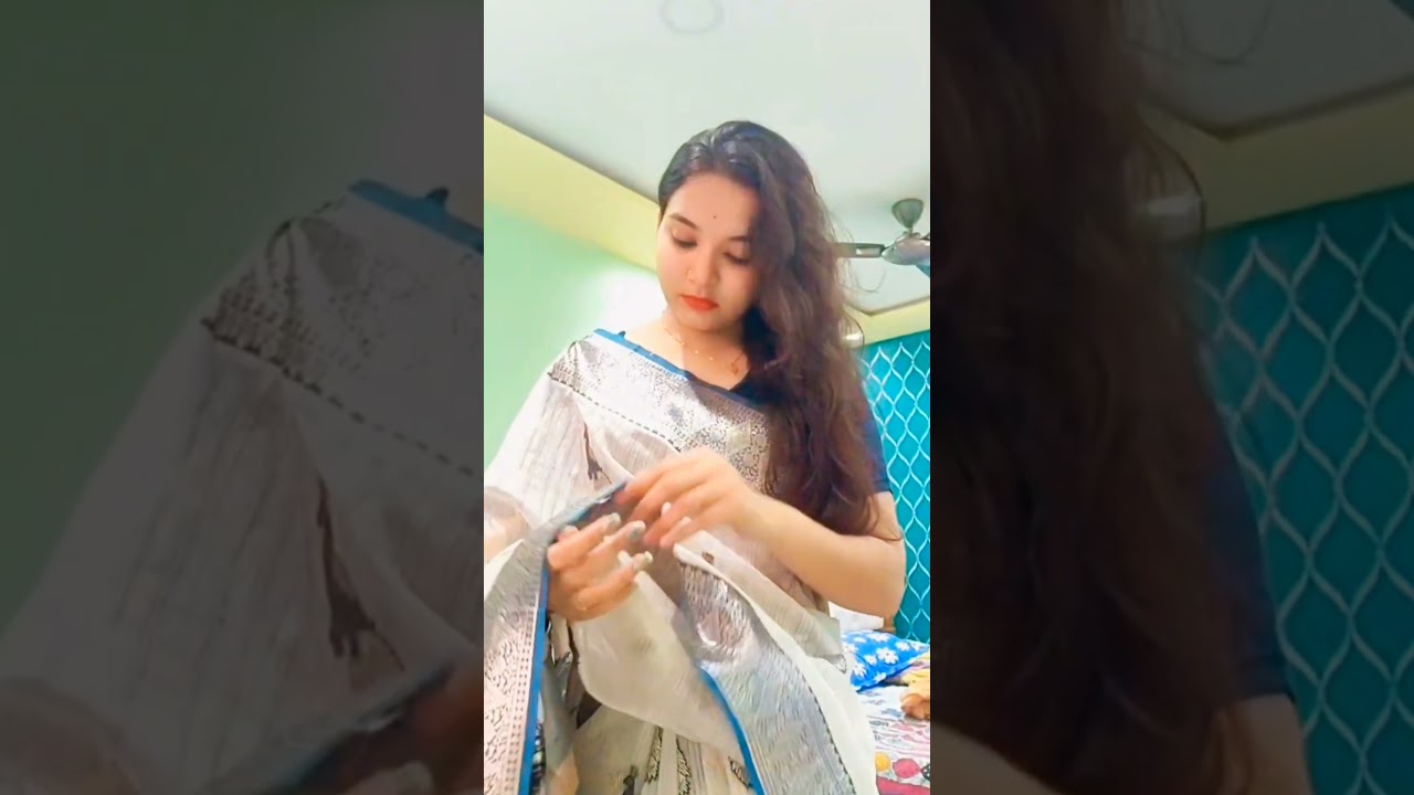 ❤️💕 #minivlog #highlightseveryonefollowers #lovesongs