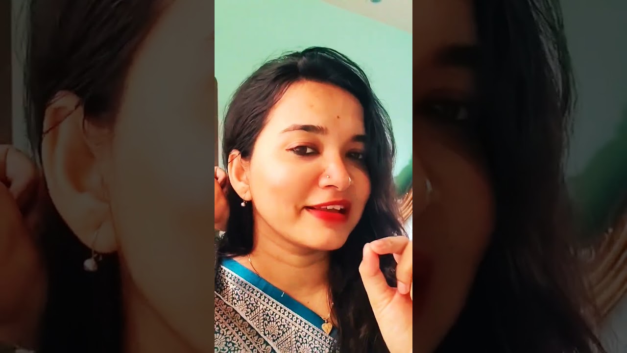 ❤️ #minivlog #music #love