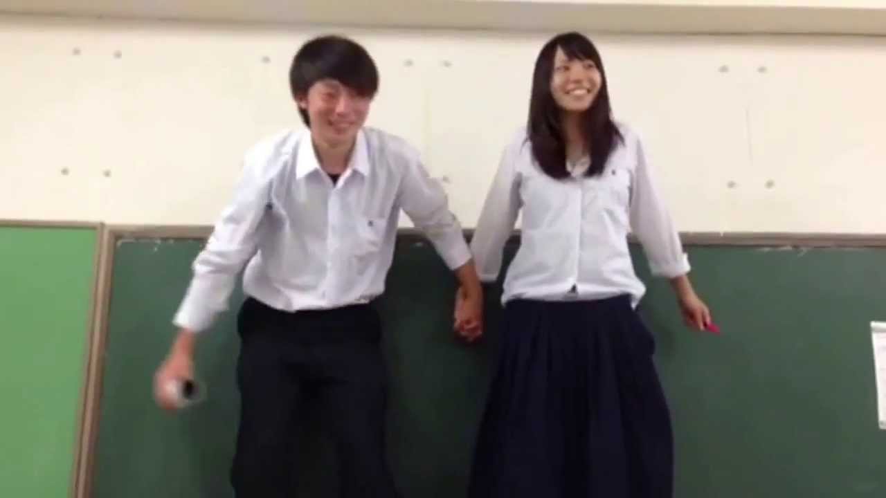 舞子高校 MMTHUKI7