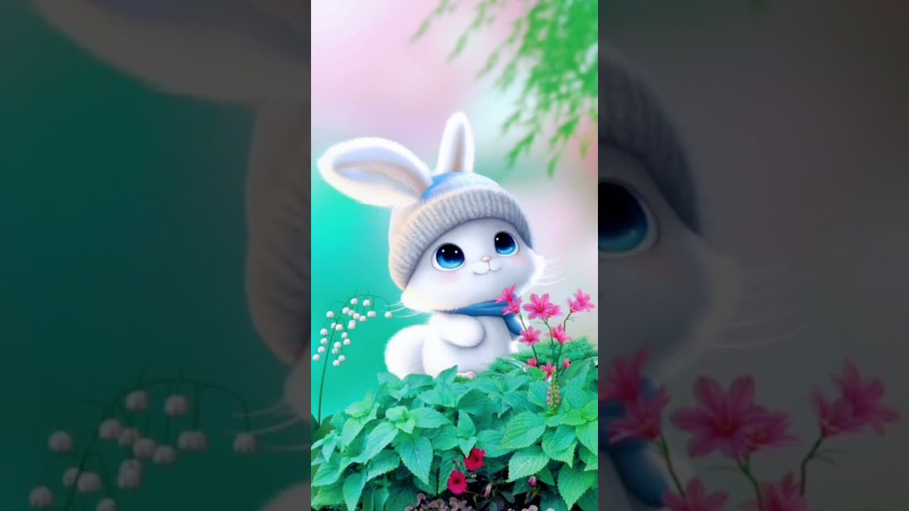 💗🥀 MOTO status 🤢🌷 loves with BTS 🕊️🌱 aa hearts 🦢🥀 subscribe