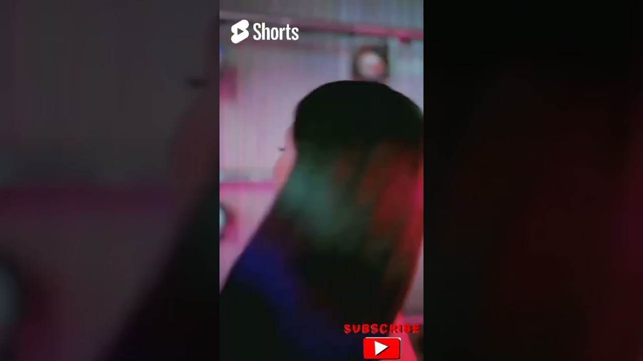 🔥 Mouni Roy Hot performance 🔥#mouniroy #shorts #shortsfeed #viral #hot #dance #beautiful #shortvideo