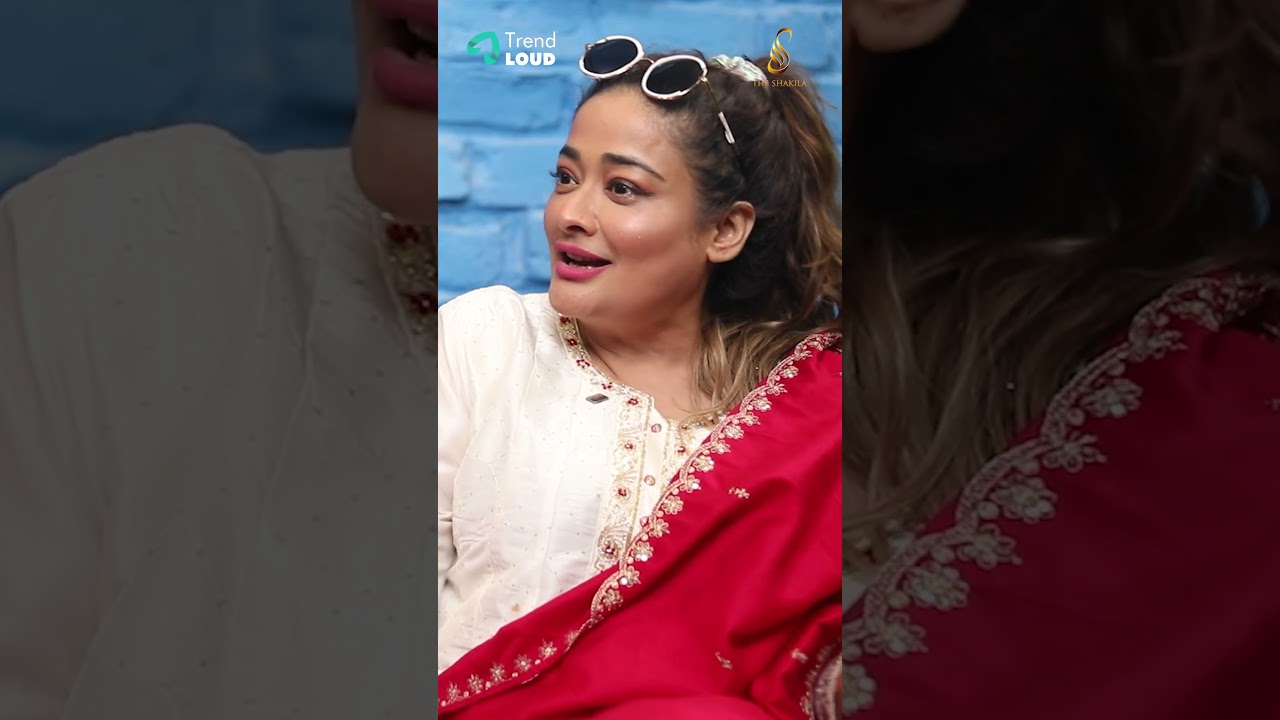 எனக்கு Movies Chanceயே வரல 😕 #shorts #viralshorts #kiranrathod