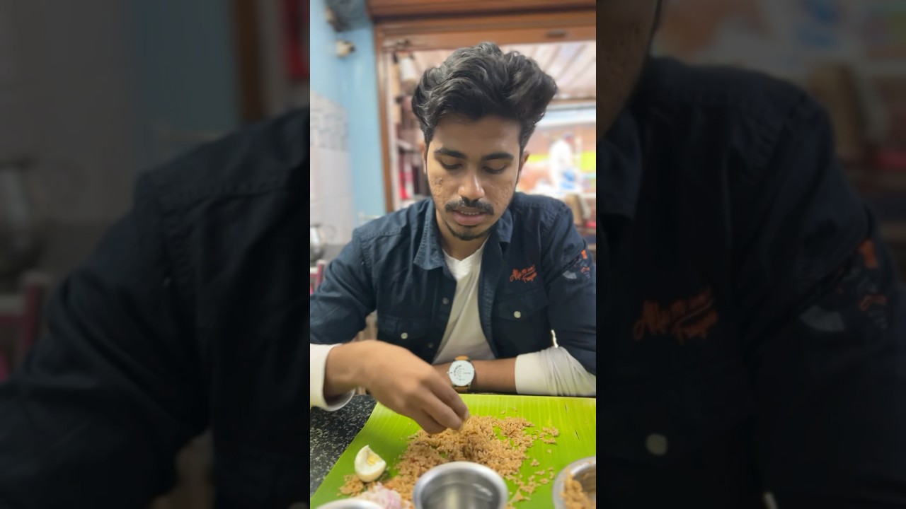 🙄 my gang #comedy #trending #viral #food #youtube #shorts