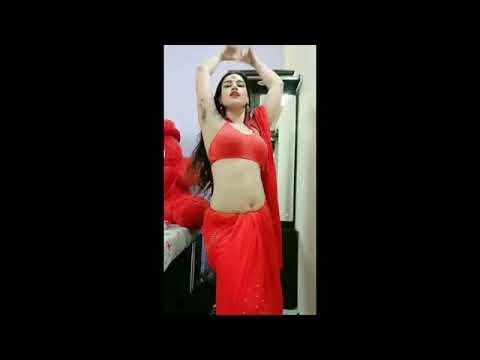 | New Video | Dance video |Hot dance latest video|