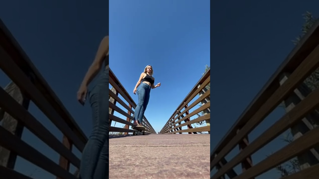 🔥 No Bra 🔥Tiktok NoBra Challenge 🔥 Braless Dance #nobra #nobrachallenge #tiktoknbrachallenge #shorts