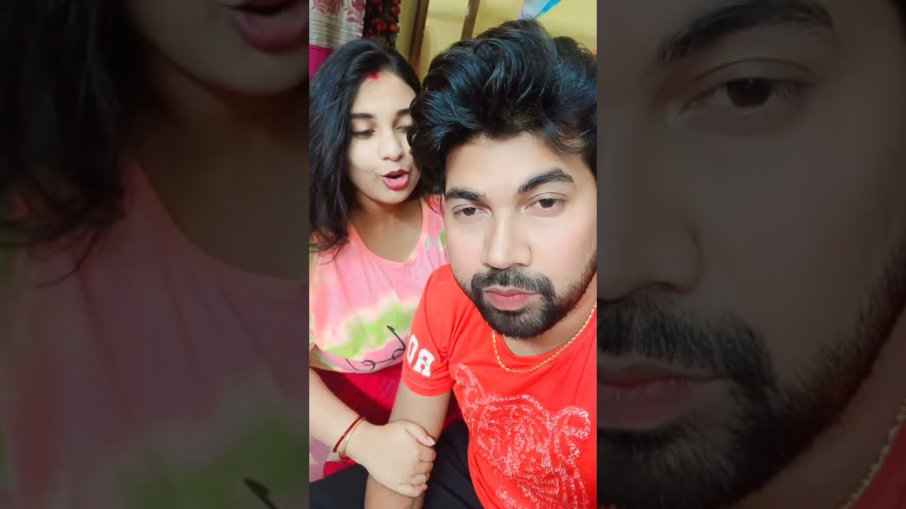 😳😱 omg #shorts #youtubeshorts #shortsvideo #comedy #viral #shortvideo #couple #funny #sudipsree