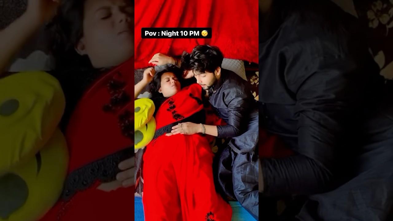 🌹💫🥰 One Day U And Me 🔐❤️😍#trending #shortvideo #love e
