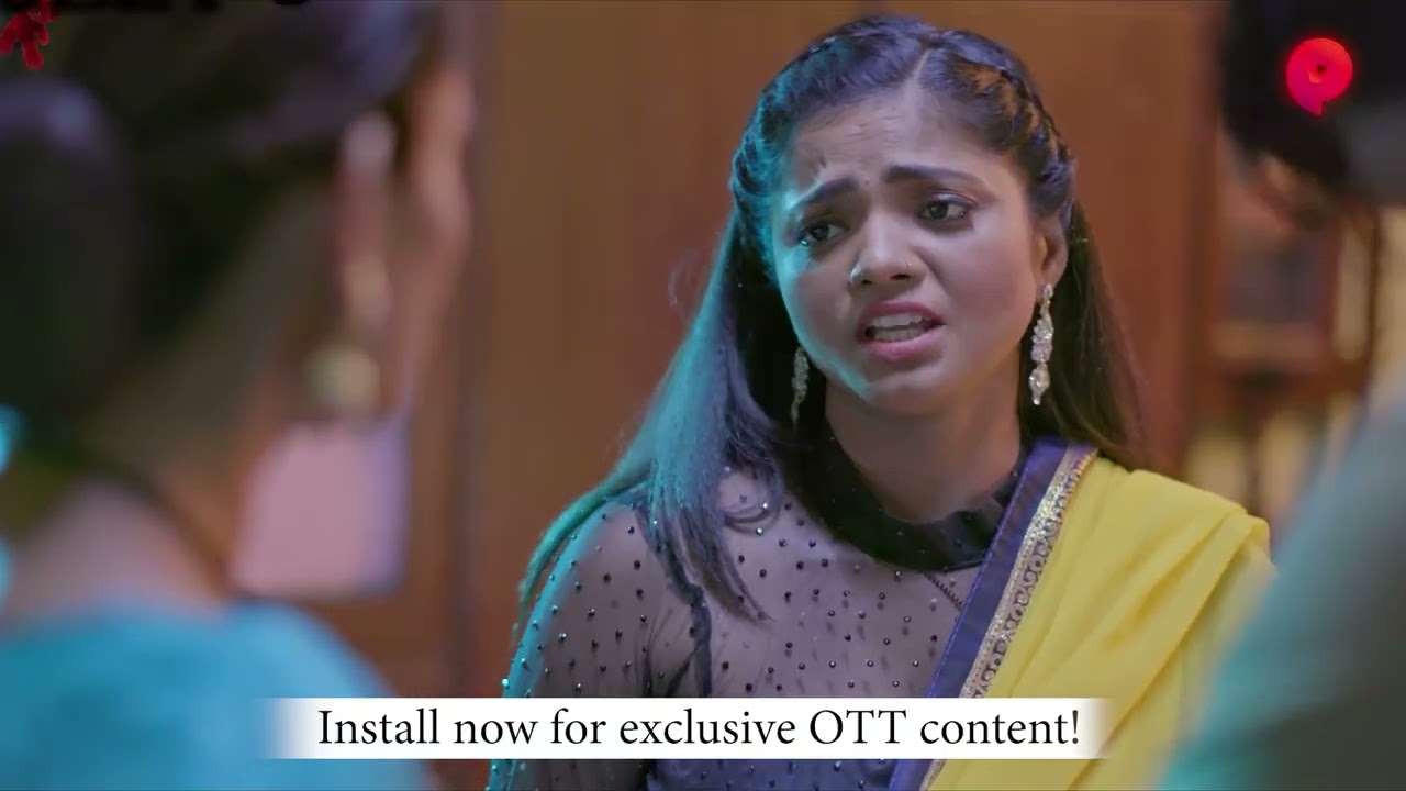 | Paglet 3 | PrimePlay Origionals | Streaming Now | Watch In हिंदी | తెలుగు | தமிழ் | বাংলা |