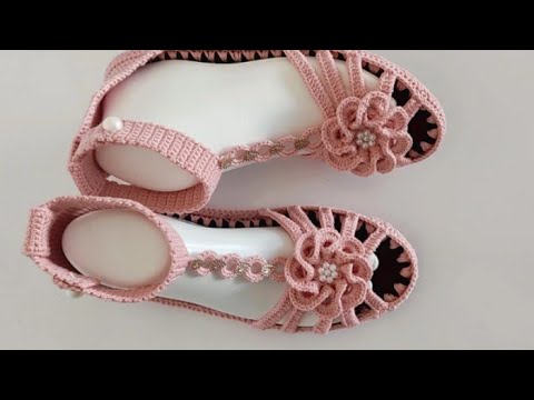 💫🔥 PERFECT DANSOZ PATİĞİ 💫@craftworkshopp