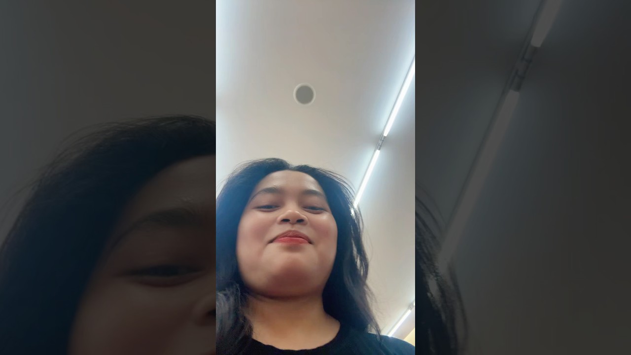 🤣 pertama kali dalam hidup beli pengaman wkwkwkwkwk