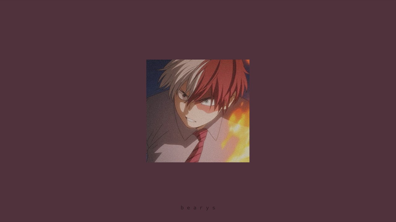 불장난 playing with fire - blackpink (𝙨𝙡𝙤𝙬𝙚𝙙 + 𝙧𝙚𝙫𝙚𝙧𝙗)