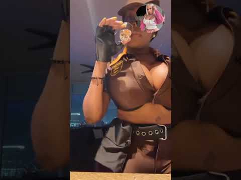 🌹🔥 Porn Star Yum The Boss 😍 #viralvideo #shorts #vivia #viral