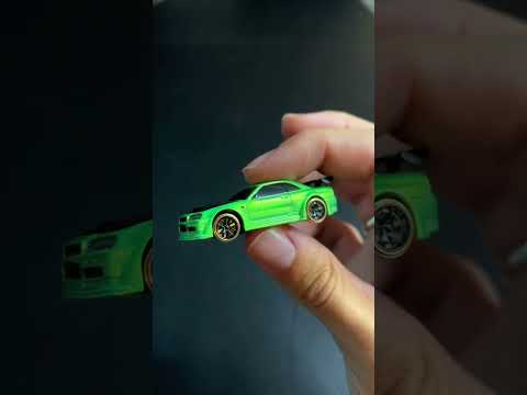 ⭐ Product Link in Comments ⭐Turbo Racing C71 RTR 1 76 Mini RC Car 2wd #passionhobbyrc#short