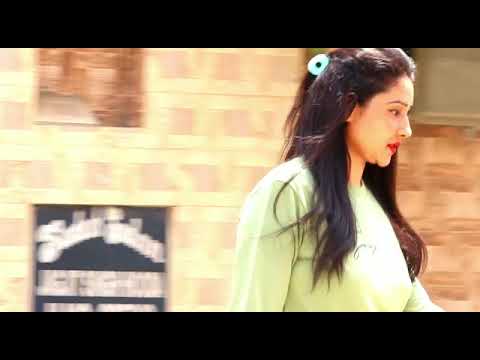 # Queen Manvi