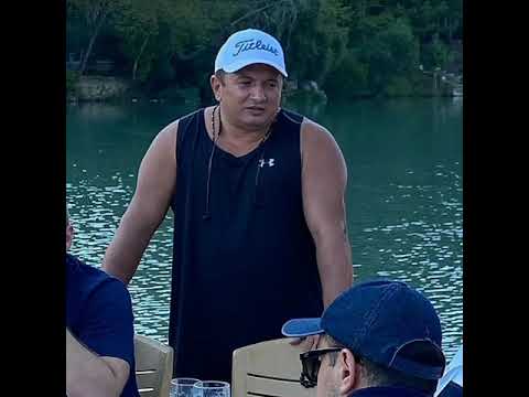 ✵ Quli Namiq Yeni mahni ✵ (Official Video Music 2021)
