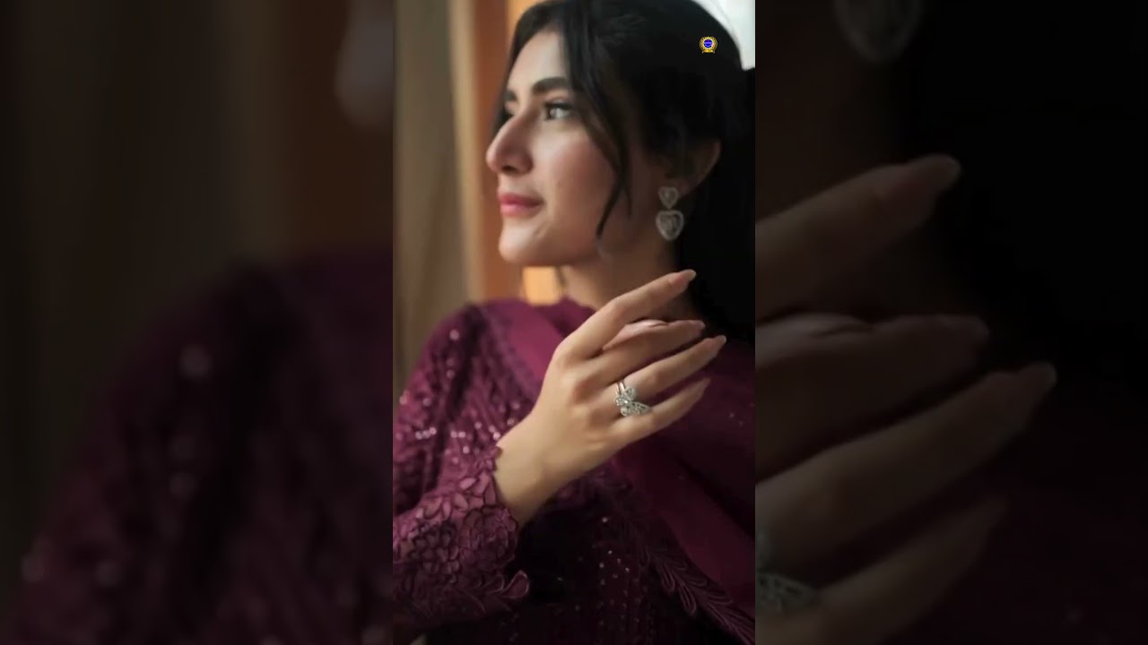 ✨ Red Hot Indian | Mesmerising Indian Beauties Prajakta Dusane | Stunning Moments Compilation ✨🔥