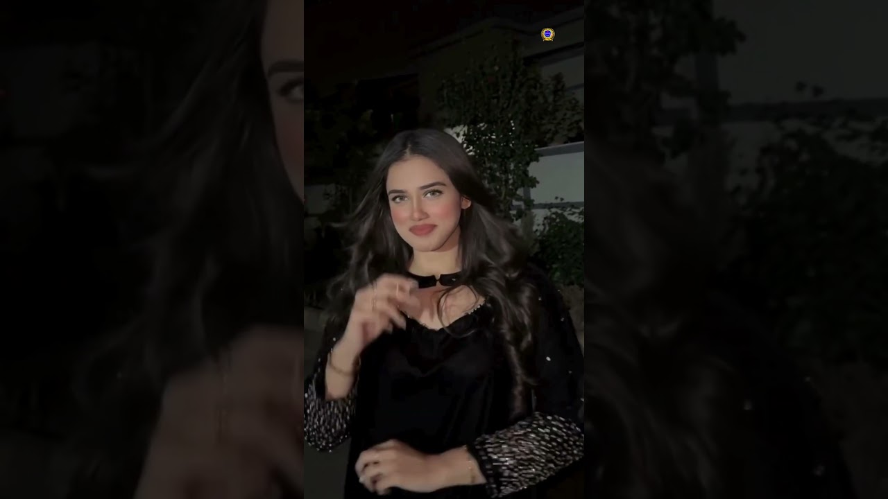 ✨ Red Hot Indian | Mesmerising Indian Beauties Prajakta Dusane | Stunning Moments Compilation ✨🔥