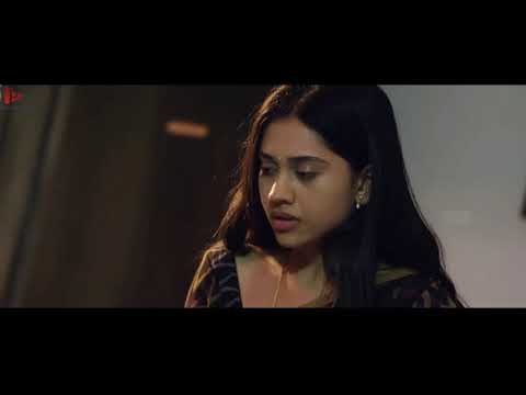|| Richa Joshi vomiting ||