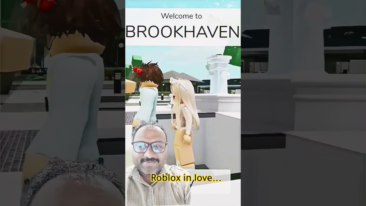 😍 Roblox Love Secrets Revealed #roblox #gaming  #rblx #memes