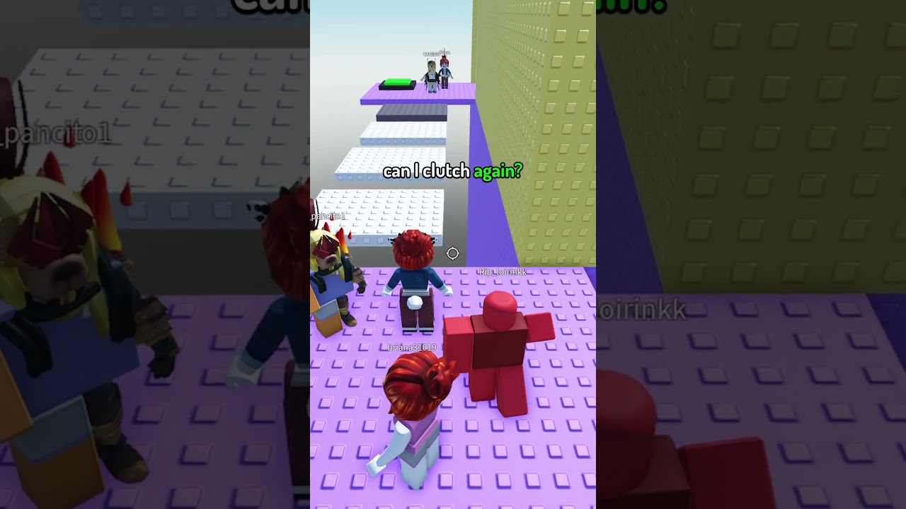 😂 roblox troll