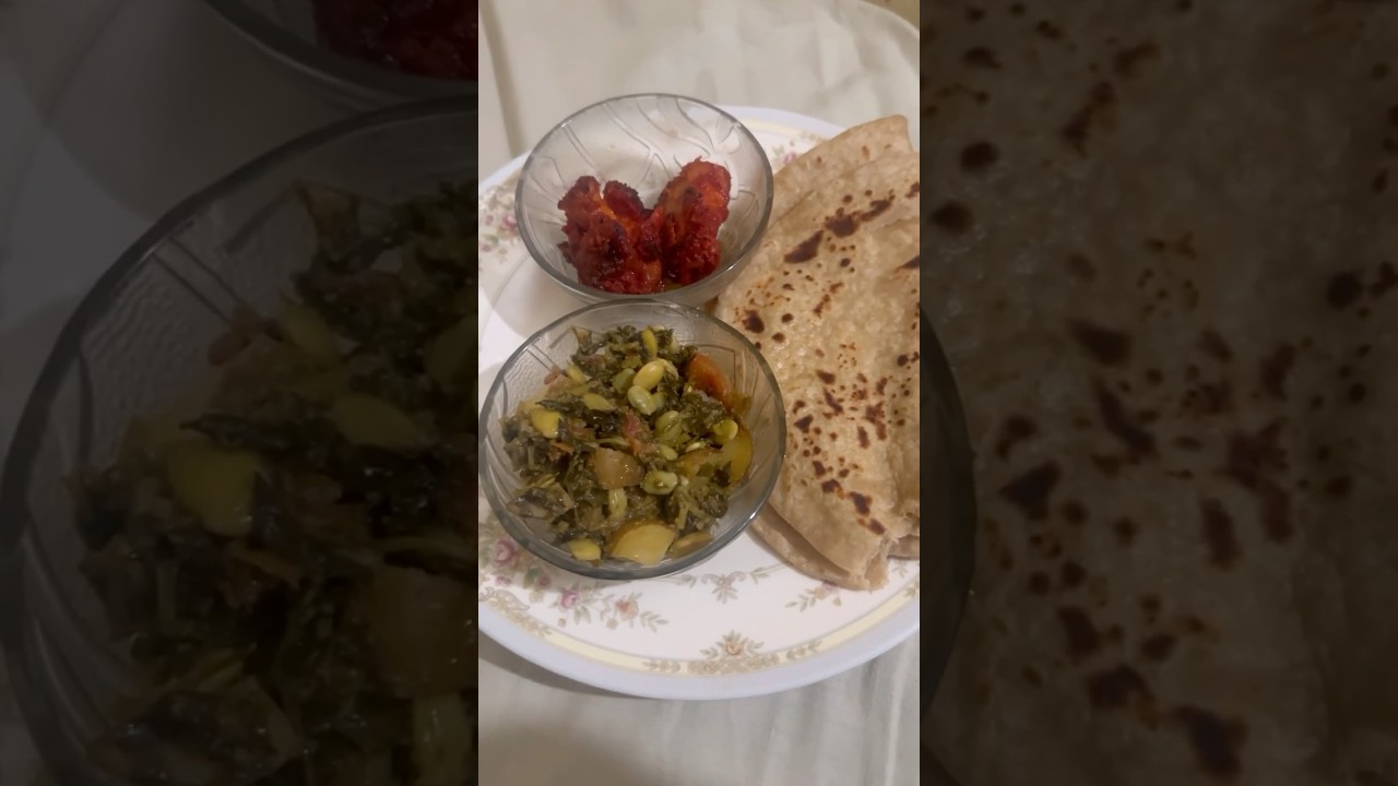 # Roti