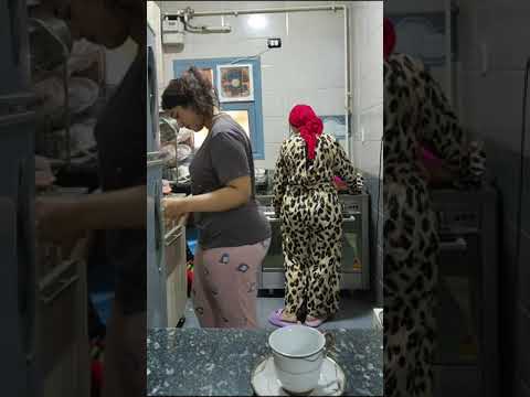 #روتيني اليومي#احلي.#routini al yawmi#احلي#زينب#مطبخ