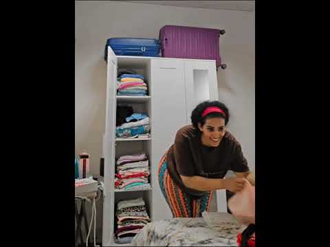 #روتيني اليومي#احلي.#routini al yawmi#احلي#زينب#مساء_الخير