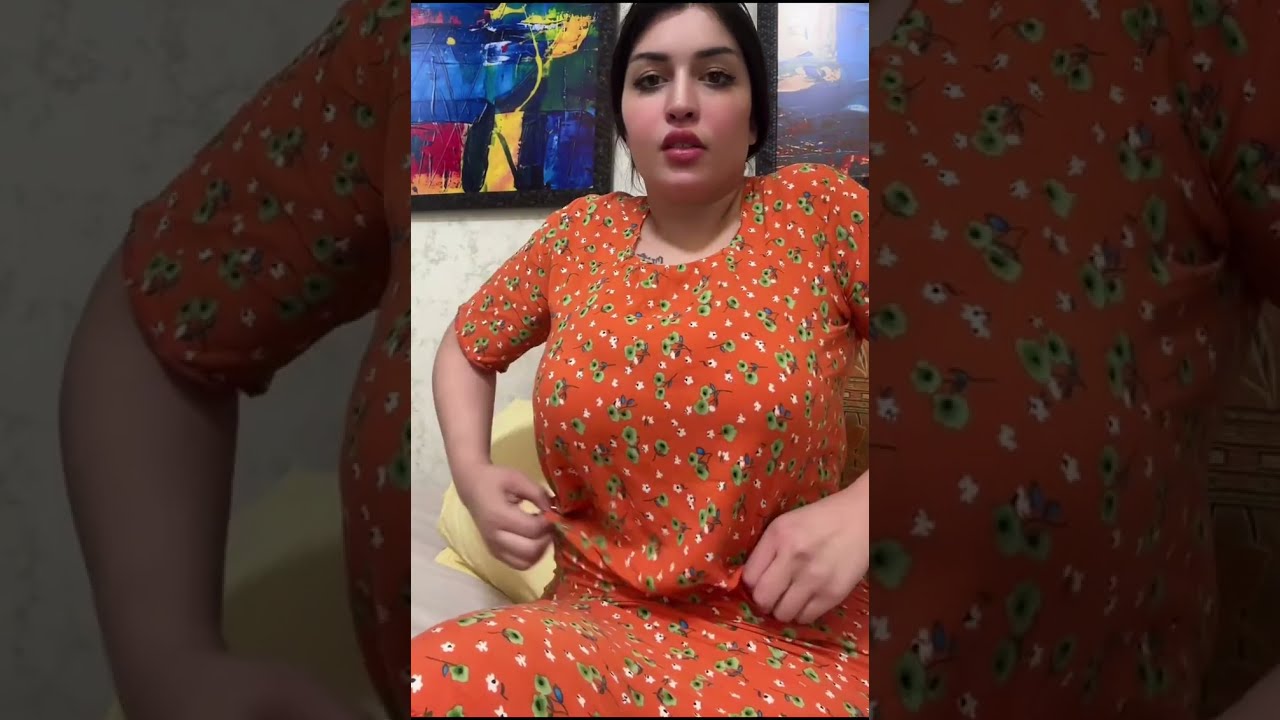 #روتيني اليومي#احلى#routini al yawmi#أمينة#احلى_أمينة#مطبخ