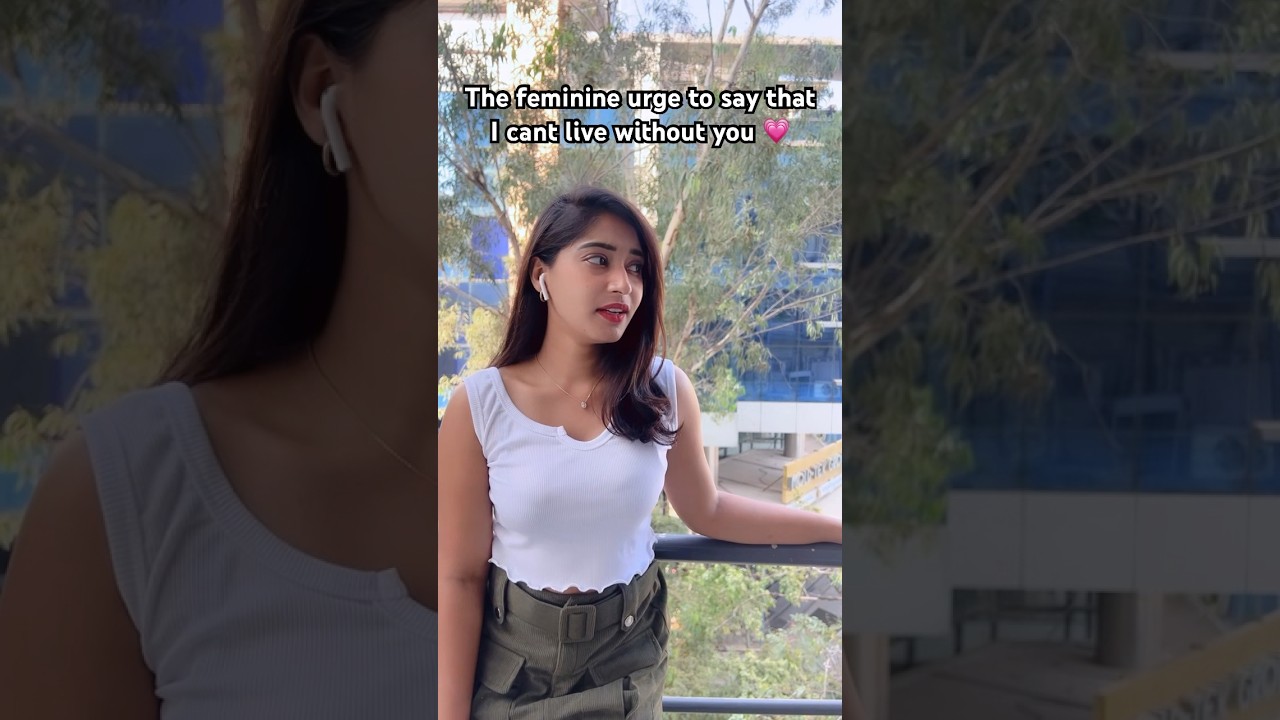 💗 s*37 #love #song #chilaka @deepthisunainaofficial  #music #lyrics #explore #youtubeshorts #love