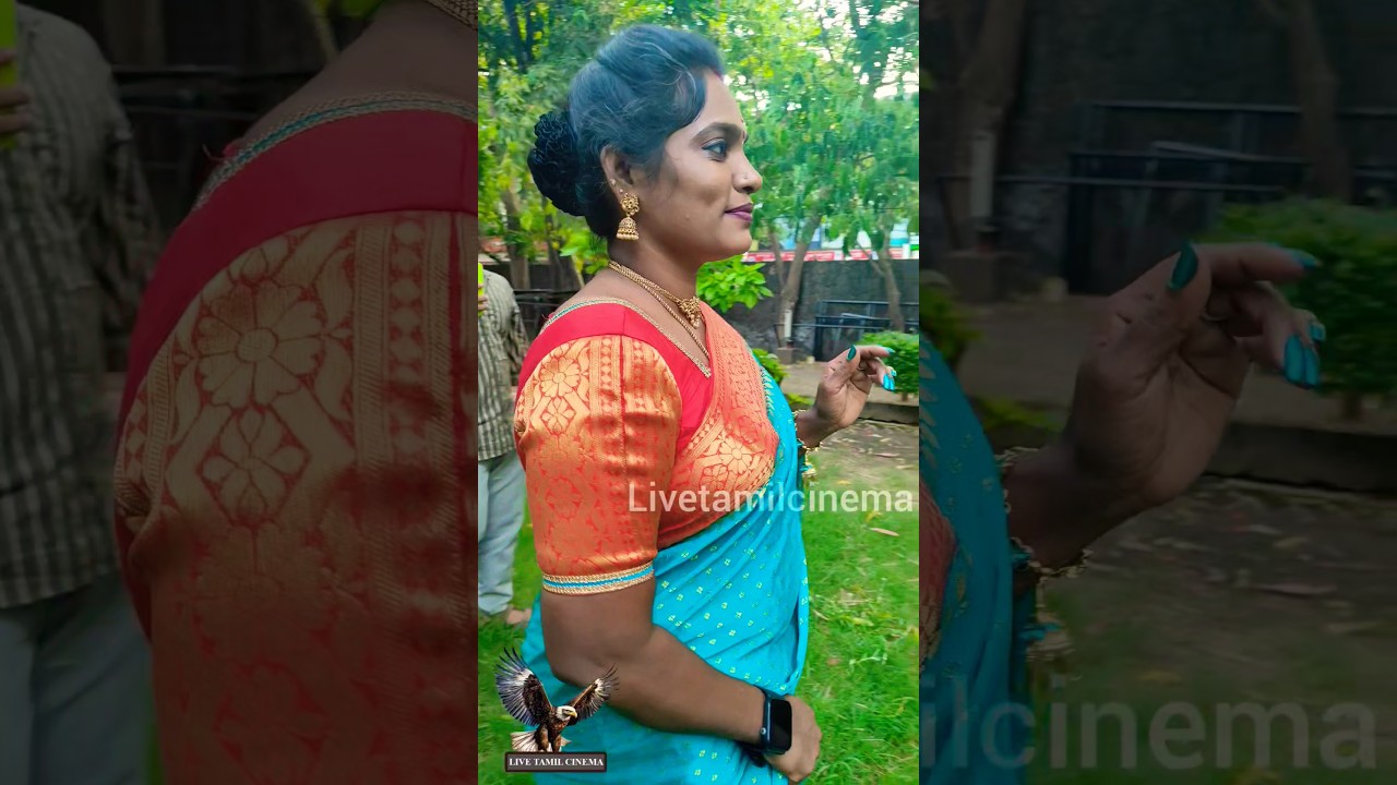 🔥திருச்சி சாதனா😍#Sadhana #shorts #shortvideo #viral #viralvideo #trending #trendingshorts
