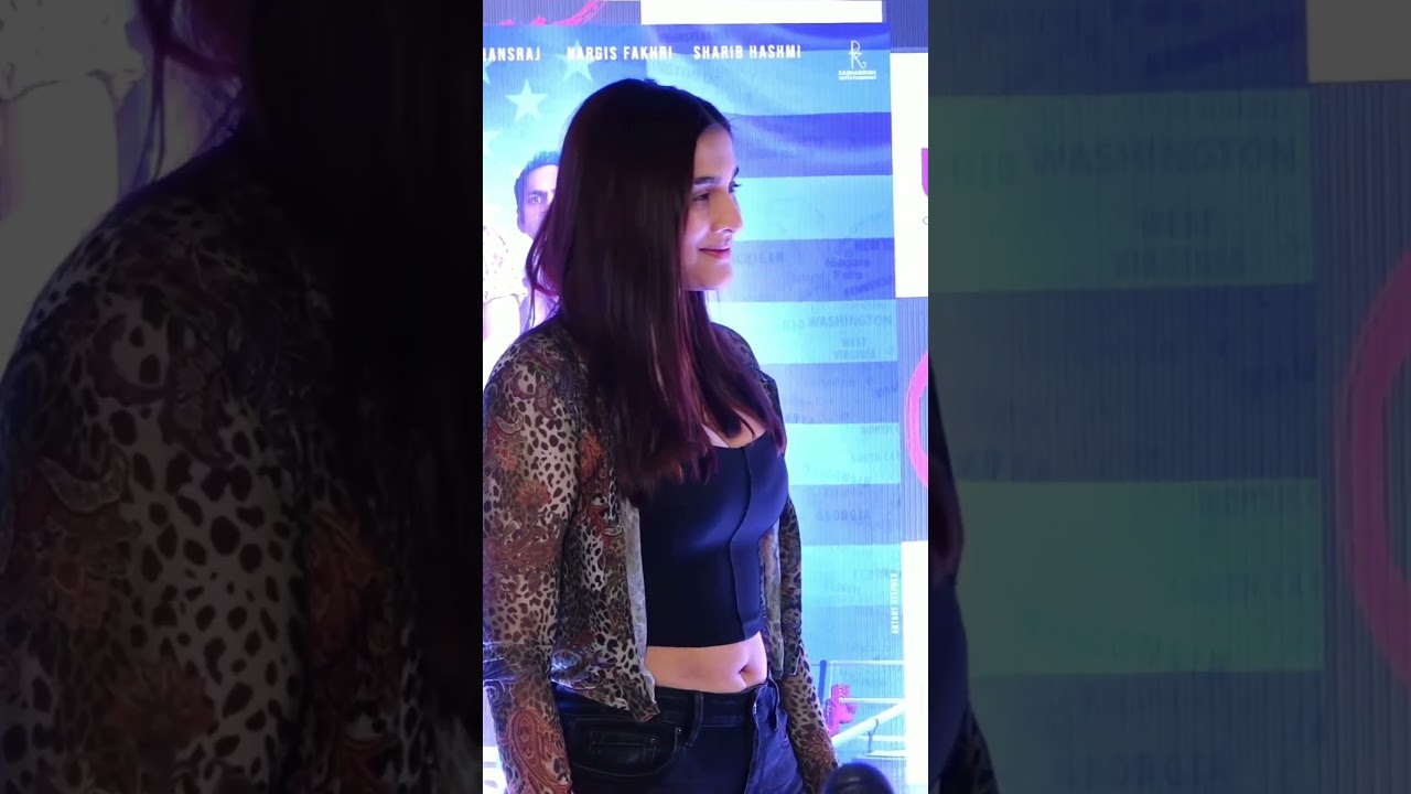 💥 Saiee Manjrekar❤️😍#shorts #viral #trending
