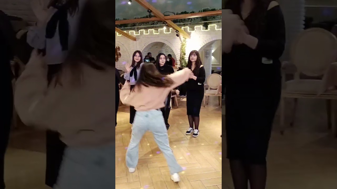 💃🏻 😂#samarqand  #buxoro #shortvideo #dance #trendingshorts #music #kliper #musica #klip #shorts