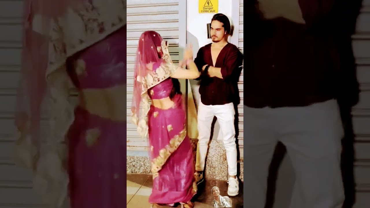 😂😂🤣 Sameer Abbasi 500# Sanaya # short video # viral video #trending 😁