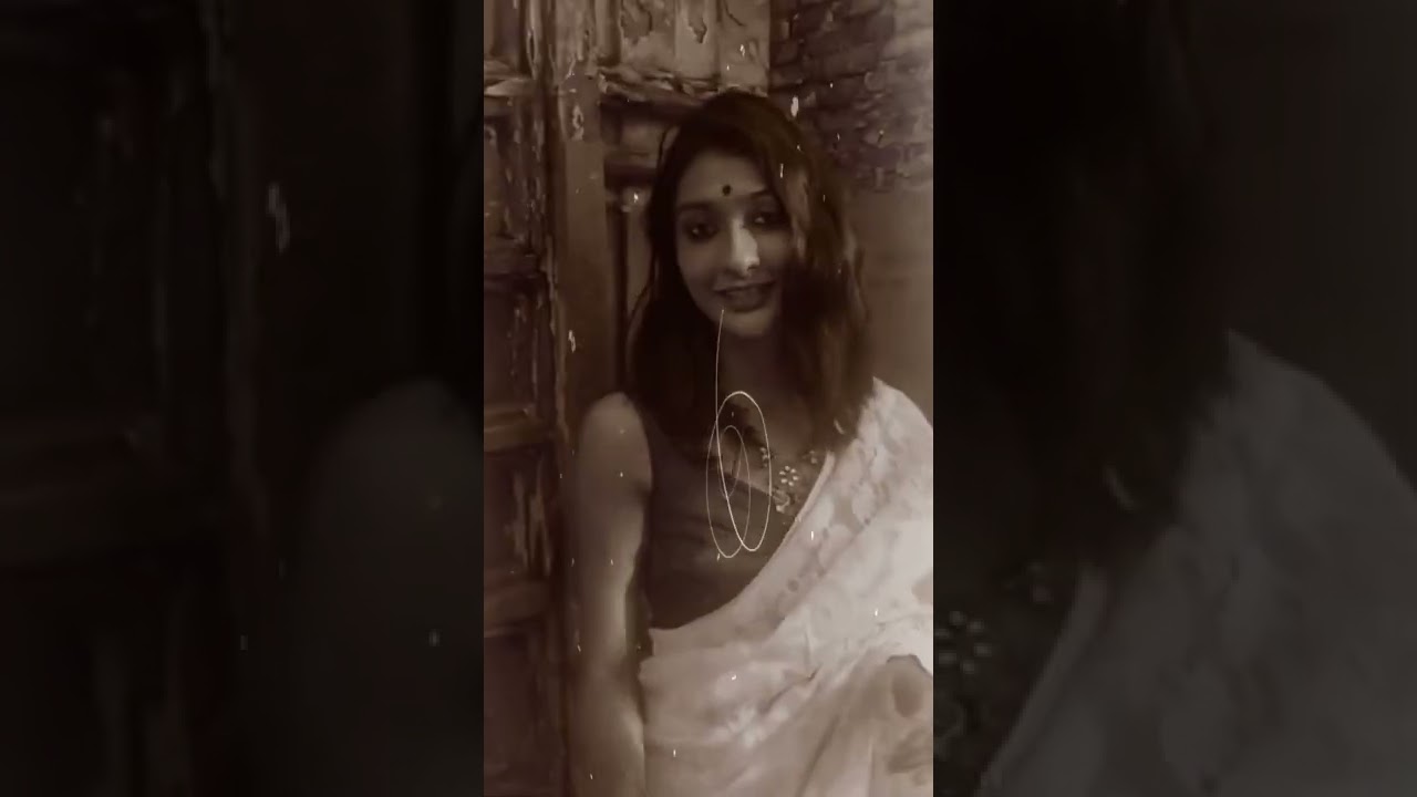 | SAYANI D | #Shorts #Sayanid #personalvlog #ootd