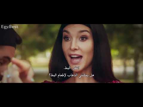 فيلم scary bride أكشن للكبار +18