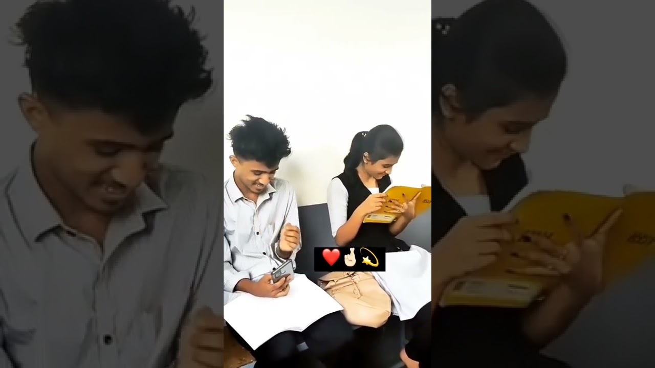 ❤️❤️ School life couples kiss. #shorts #school #couple #gf #bf #statuslove #lovestatus #lovestory