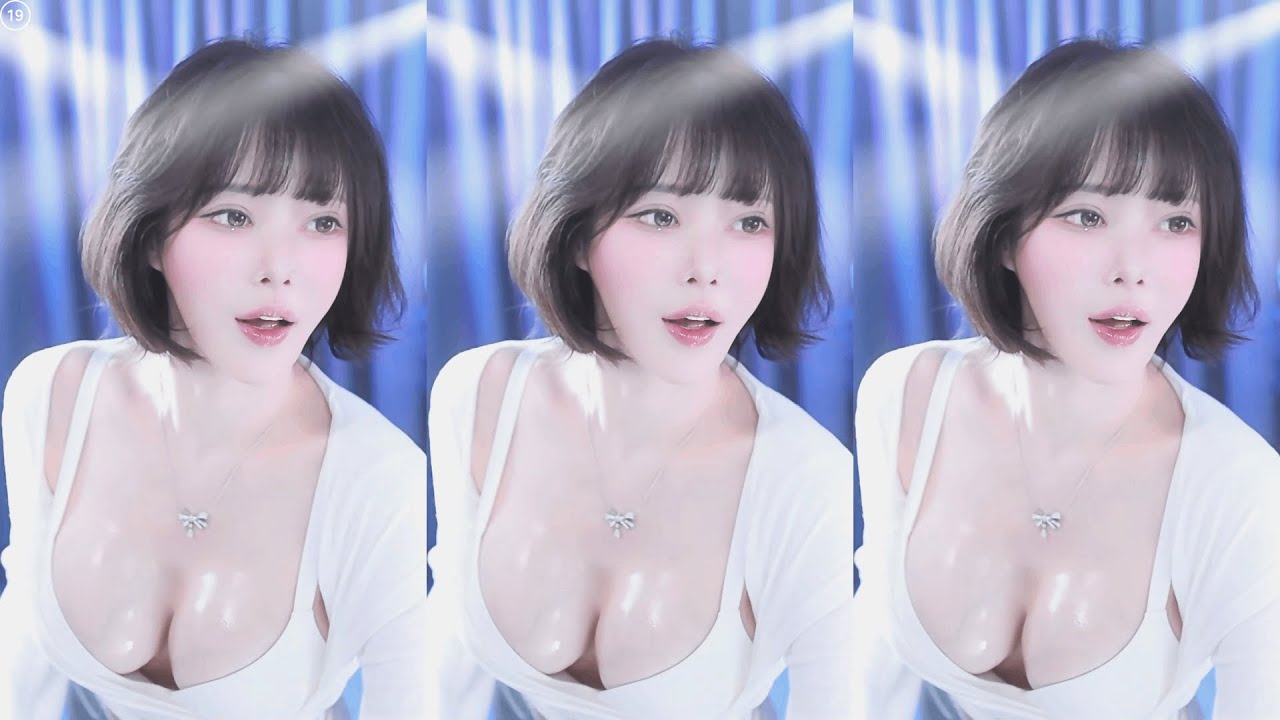 韩国主播 sdgk78 坦克巨乳E罩杯少妇比基尼内衣裸舞 白嫩乳沟抹油抖奶高清大秀 瑜伽短裤蜜桃臀走光全尺度 万部定制视频永久更新+Q群199218238