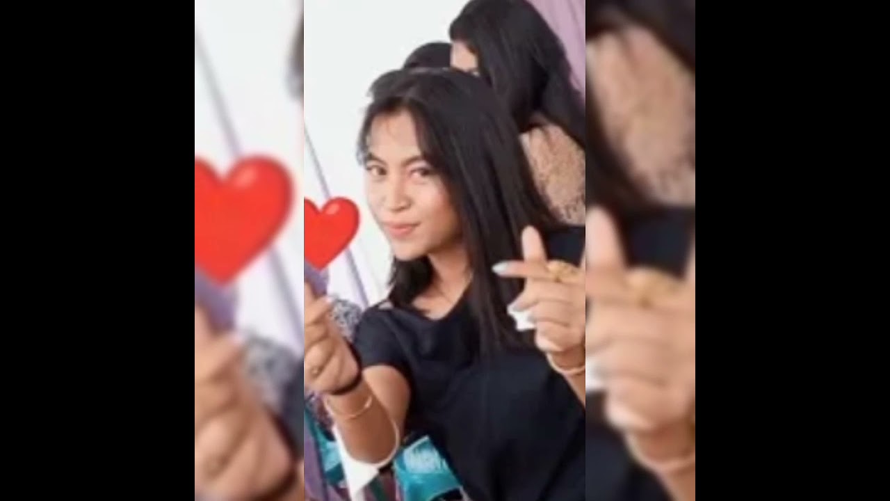 || SEKKARLA || JEDAG'JEDUG📸