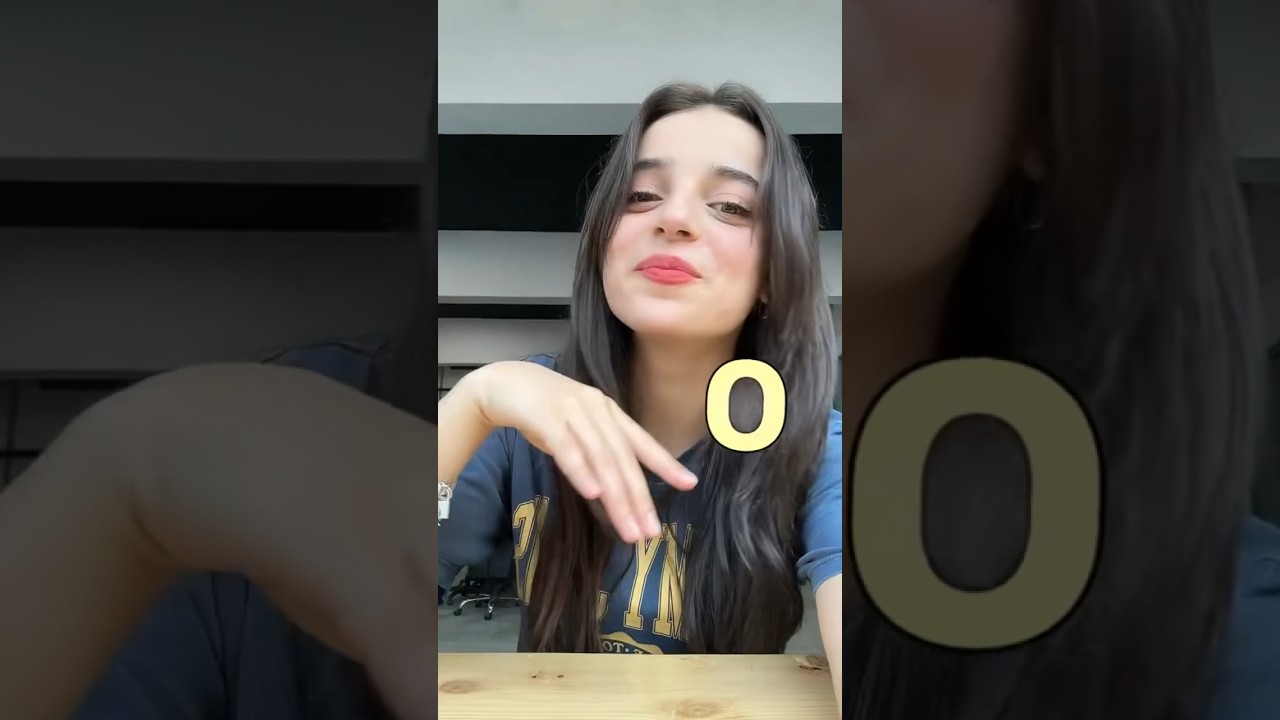🤫😎 #semiraminta
