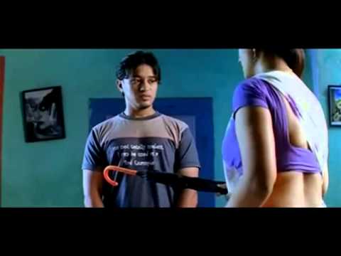 ▶ Sexy sona aunty   YouTube