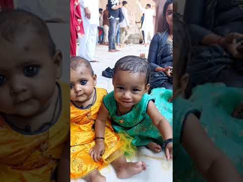 # short video #viral#bigo#manvi #🤔🤔🤔🤔