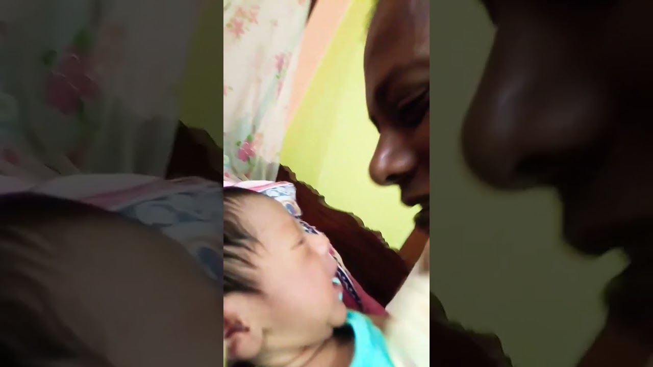 # short# yt short# @ JUNIOR SRINISH VLOG @ MISTI SONAI DAILY BLOG.