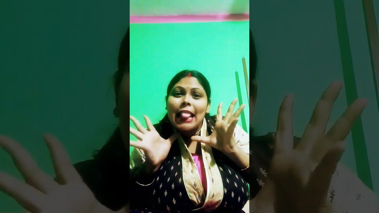 # short# yt short@ misti sonai daily blog